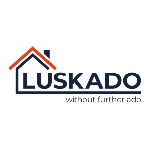 Luskado