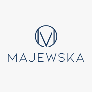 Majewska